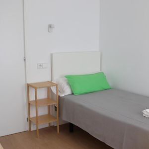 Double Kamer